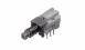 2.0mm-travel Horizontal Type SPUJ Series