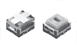 Hollow Slider Momentary Type SPEG Series