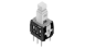 2.2mm-travel Medium-sized Vertical Type SPPH4 Series