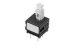 1.5mm-travel Vertical Type SPPH1 Series