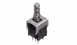 2.5mm-travel Vertical Type SPEC Series