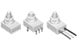 3.8mm-travel Push-push Type SPED3/4/5 Series