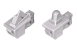 0.5A 125V AC Qualified Type SDKN Series