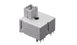 Rotary Type with Encoder SDKZ Series