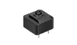 Water-proof Type (With Built-in Detector Switches) SDKR Series