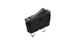 Slim Type Single Pole Rocker Type SDDJF1A Series