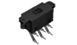 5A 250V AC Qualified Primary Input Voltage Selection Type SDKP Series